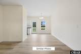 615 Meadstown Road. - Photo 5
