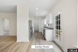 615 Meadstown Road. - Photo 6