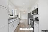 615 Meadstown Road. - Photo 7