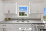 615 Meadstown Road. - Photo 8