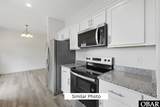 615 Meadstown Road. - Photo 9