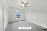 615 Meadstown Road. - Photo 10