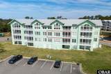 1800 Saint David Road - Photo 4