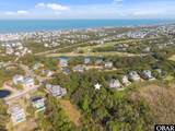 762 Hunt Club Drive - Photo 11