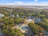 762 Hunt Club Drive - Photo 14