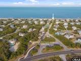 762 Hunt Club Drive - Photo 15
