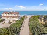 762 Hunt Club Drive - Photo 16