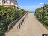 762 Hunt Club Drive - Photo 17