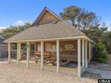 762 Hunt Club Drive - Photo 19