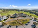 762 Hunt Club Drive - Photo 20