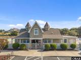 762 Hunt Club Drive - Photo 22