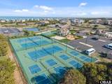 762 Hunt Club Drive - Photo 24