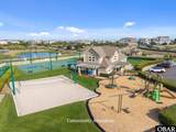 762 Hunt Club Drive - Photo 26