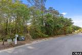 762 Hunt Club Drive - Photo 6