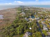 762 Hunt Club Drive - Photo 9