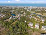 762 Hunt Club Drive - Photo 10