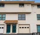 3836 Virginia Dare Trail - Photo 1