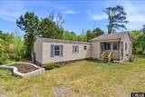 1977 Colington Road - Photo 1