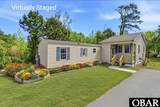 1977 Colington Road - Photo 2