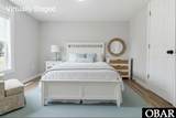 1977 Colington Road - Photo 22
