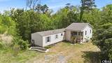 1977 Colington Road - Photo 26