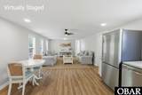 1977 Colington Road - Photo 6