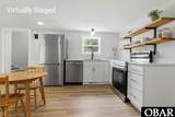 1977 Colington Road - Photo 8