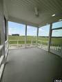 469 Trotman Road - Photo 31