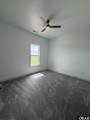469 Trotman Road - Photo 32