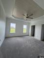 469 Trotman Road - Photo 35