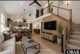 138 Rakiock Court - Photo 9