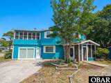 319 Ocean Acres Drive - Photo 1