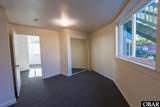 319 Ocean Acres Drive - Photo 25