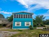 319 Ocean Acres Drive - Photo 33