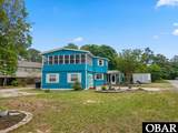 319 Ocean Acres Drive - Photo 35