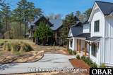 4427 Ridge Road - Photo 19