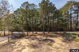 4427 Ridge Road - Photo 21