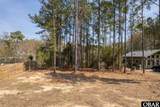 4427 Ridge Road - Photo 22