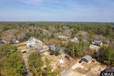 4427 Ridge Road - Photo 24
