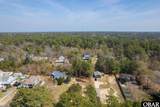 4427 Ridge Road - Photo 25