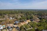 4427 Ridge Road - Photo 26