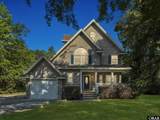 127 Raleigh Wood Drive - Photo 3