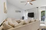 700 First Street - Photo 12
