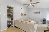700 First Street - Photo 13