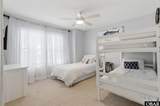 700 First Street - Photo 15