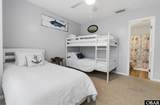 700 First Street - Photo 16