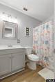 700 First Street - Photo 17