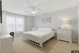 700 First Street - Photo 18
