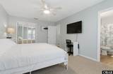 700 First Street - Photo 19