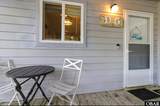 700 First Street - Photo 20